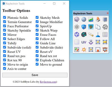 sketchup file converter|free sketchup plugins.
